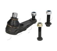 JAPKO 73327 Giunto di supporto / guida per MAZDA