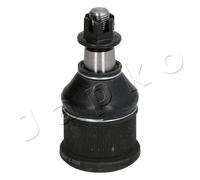JAPKO 73402 Giunto di supporto / guida per HONDA