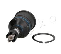 JAPKO 73404 Giunto di supporto / guida per ASIA MOTORS,HONDA