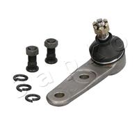 JAPKO 73405 Giunto di supporto / guida per HONDA