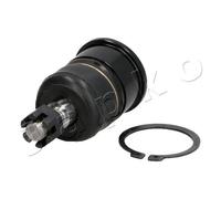 JAPKO 73406 Giunto di supporto / guida per HONDA,MERCEDES-BENZ,ROVER
