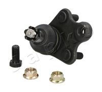 JAPKO 73410 Giunto di supporto / guida per HONDA