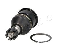 JAPKO 73499 Giunto di supporto / guida per HONDA,ROVER