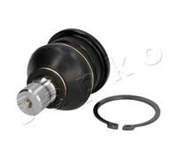 JAPKO 73500 Giunto di supporto / guida per MITSUBISHI