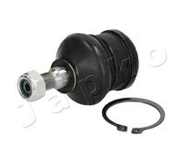 JAPKO 73502 Testina braccio oscillante