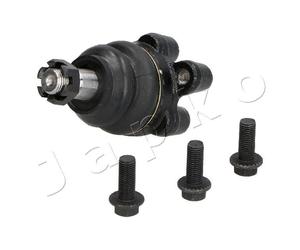 JAPKO 73513 Giunto di supporto / guida per HYUNDAI,MITSUBISHI