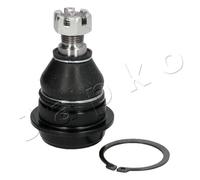 JAPKO 73514 Giunto di supporto / guida per HYUNDAI,MITSUBISHI