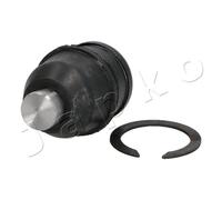 JAPKO 73528 Giunto di supporto / guida per CITROËN,DODGE,JEEP,MITSUBISHI,PEUGEOT