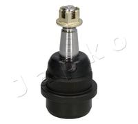 JAPKO 73900 Giunto di supporto / guida per JEEP