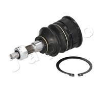 JAPKO 73907 Giunto di supporto / guida per JEEP