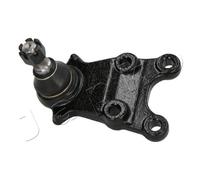 JAPKO 73911 Testina braccio oscillante