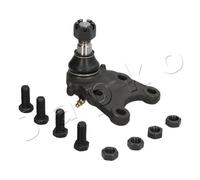 JAPKO 73913 Giunto di supporto / guida per ISUZU,OPEL