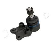 JAPKO 73915 Giunto di supporto / guida per ISUZU,OPEL