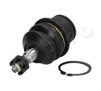 JAPKO 73919 Giunto di supporto / guida per CHRYSLER,LANCIA