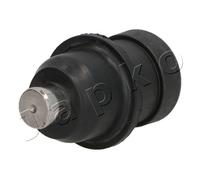 JAPKO 73C06 Giunto di supporto / guida per CHRYSLER