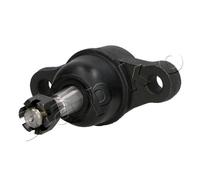 JAPKO 73H10 Testina braccio oscillante