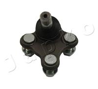 JAPKO 73H20L Giunto di supporto / guida per HYUNDAI,KIA