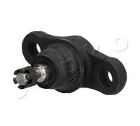 JAPKO 73K01 Giunto di supporto / guida per HYUNDAI,KIA