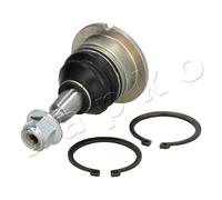 JAPKO 73L03 Testina braccio oscillante