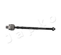 JAPKO 76191 Giunto assiale, Asta trasversale per NISSAN