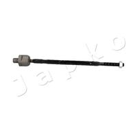 JAPKO 76398 Giunto assiale, Asta trasversale per MAZDA