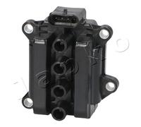 JAPKO 78002 Bobina d'accensione