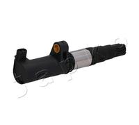 JAPKO 78100 Bobina d'accensione per DACIA,OPEL,RENAULT