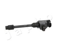 JAPKO 78103 Bobina d'accensione