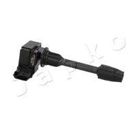 JAPKO 78105 Bobina d'accensione