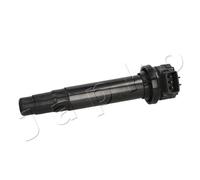 Japko Bobina d'accensione 78108 per Nissan Almera II Hatchback