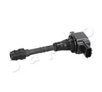 JAPKO 78109 Bobina d'accensione per NISSAN