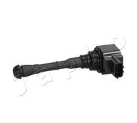 Bobina di accensione 78115 JAPKO per NISSAN RENAULT