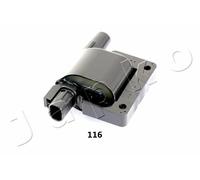 JAPKO 78116 Bobina d'accensione