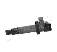 JAPKO 78207 Bobina d'accensione per CITROËN,DAIHATSU,PEUGEOT,SUBARU,TOYOTA