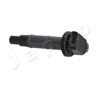 JAPKO 78208 Bobina d'accensione per TOYOTA