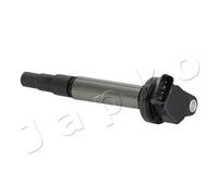 Japko Bobina d'accensione 78217 per Toyota Auris Avensis Corolla RAV4 Verso Yaris