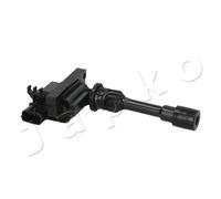 JAPKO 78306 Bobina d'accensione per MAZDA