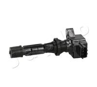 Bobina di accensione 78311 JAPKO per MAZDA 6 Hatchback 6 Familiare 5 MX-5 III 3