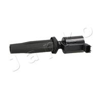JAPKO 78312 Bobina d'accensione per FORD,MAZDA,VOLVO