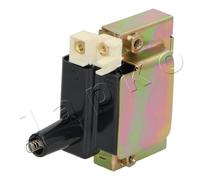 JAPKO 78400 Bobina d'accensione