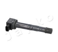 JAPKO 78405 Bobina d'accensione per HONDA