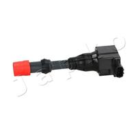 JAPKO 78407 Bobina d'accensione