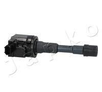 JAPKO 78412 Bobina d'accensione