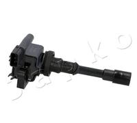 JAPKO 78516 Bobina d'accensione per MITSUBISHI