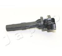 JAPKO 78606 Bobina d'accensione per DAIHATSU