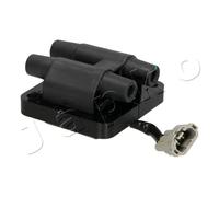 JAPKO 78701 Bobina d'accensione per SUBARU