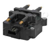 JAPKO 78704 Bobina d'accensione per SUBARU