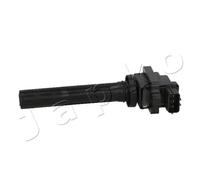 JAPKO 78800 Bobina d'accensione