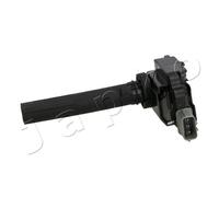 JAPKO 78802 Bobina d'accensione per FIAT,SUBARU,SUZUKI