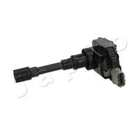 JAPKO 78803 Bobina d'accensione